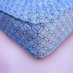 Collection image for: Mattresses