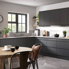 Collection image for: Kitchen Furniture