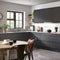 Kitchen Furniture