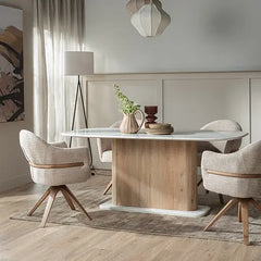 Collection image for: Dining Room Furniture