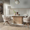 Dining Room Furniture