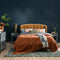 Bedroom Furniture