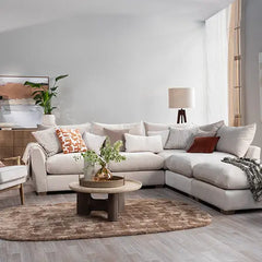 Collection image for: Living Room Furniture
