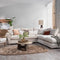 Living Room Furniture