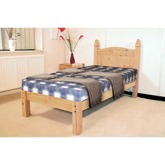 Collection image for: Single Beds