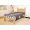 Single Beds
