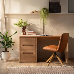 Collection image for: Home Office Furniture