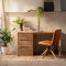 Home Office Furniture