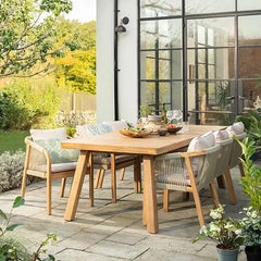 Collection image for: Garden & Patio Furniture