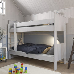 Collection image for: Bunk Beds
