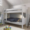 Bunk Beds