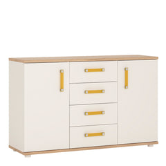Collection image for: Kids Bedroom Furniture