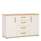 Kids Bedroom Furniture