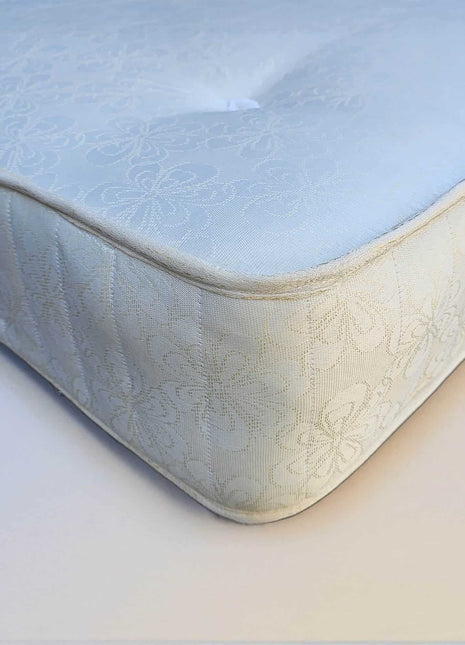 Apollo Ortho 4ft Mattress