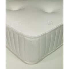 Collection image for: Kids Furniture