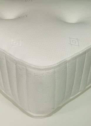 Balmoral 4ft Mattress