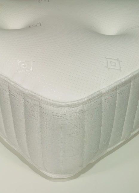 Balmoral 4ft Mattress