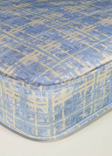 Budget 4ft Mattress