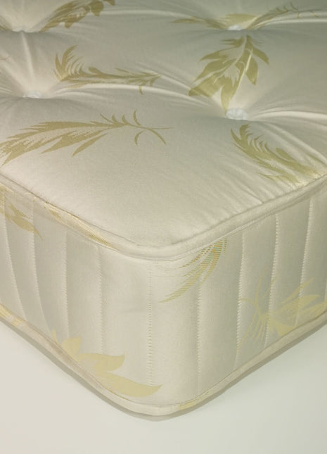 Empress 4ft Mattress