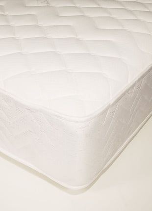 Kensington Pocket Sprung 4ft Mattress