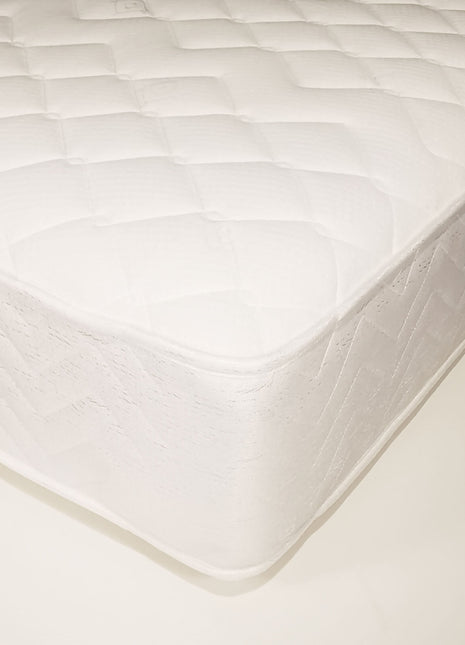 Kensington Pocket Sprung 4ft Mattress