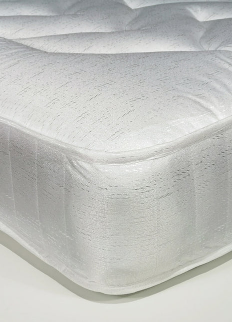 Night Nurse 4ft Mattress