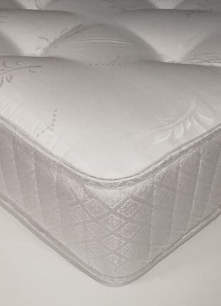 Slumber King 3000 4ft Mattress