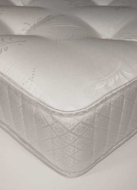Slumber King 3000 4ft Mattress
