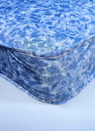 UPVC Waterproof 4ft Mattress