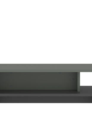Arundel Coffee Table in Green/Grey
