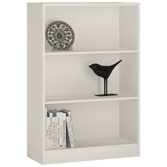 Collection image for: Bookcases & Standing Shelves