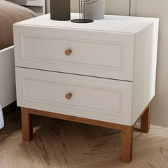 Collection image for: Nightstands