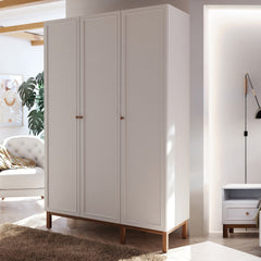 Collection image for: Armories & Wardrobes