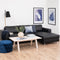 Coffee Tables