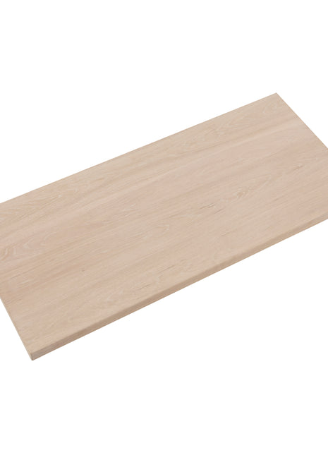 A-Line Extension Leaf in White Oak for 90A0000077025