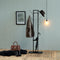 Storage Hooks & Racks