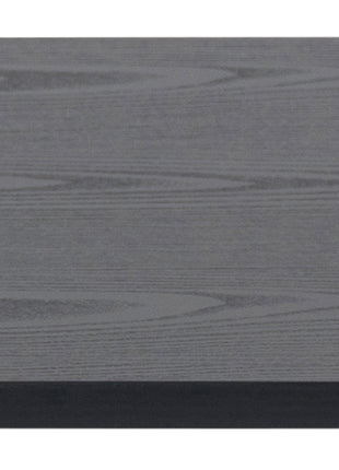 Angus Coffee Table in Black