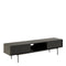 Entertainment Centres & TV Units