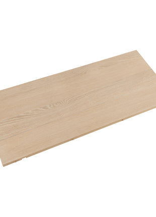 A-Line Extension Leaf in White Oak for 90A0000101579