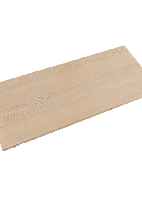 A-Line Extension Leaf in White Oak for 90A0000101579