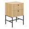 Bedside Tables