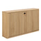 Console Tables