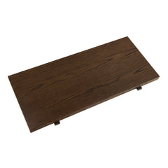Collection image for: Dining Room Tables