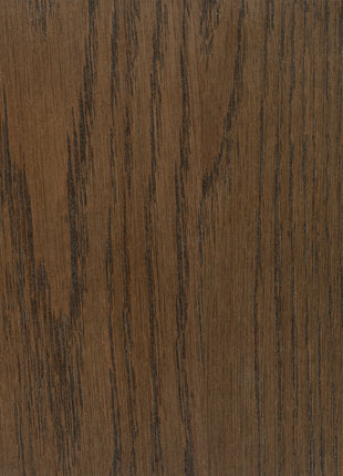 A-Line Extension Leaf in Smoked Oak for 90A0000107581