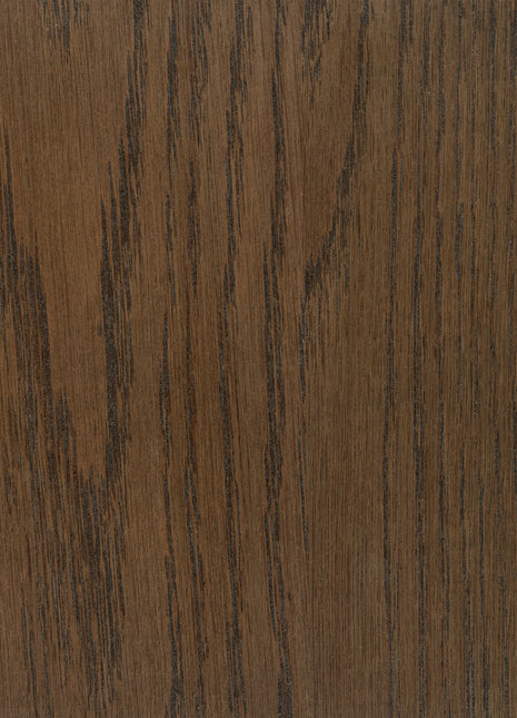 A-Line Extension Leaf in Smoked Oak for 90A0000107581