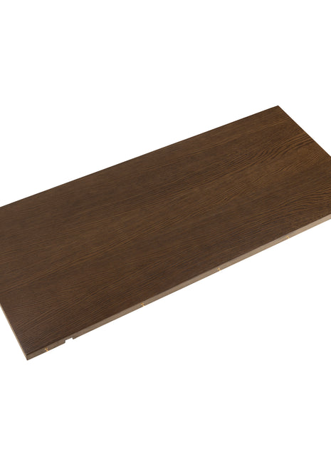 A-Line Extension Leaf in Smoked Oak for 90A0000107583