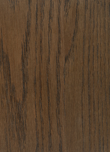 A-Line Extension Leaf in Smoked Oak for 90A0000107583