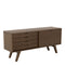 Sideboards