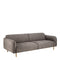 Loveseats & Sofas