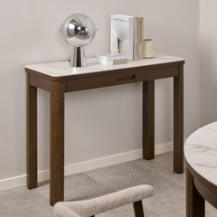 Collection image for: Console Tables